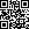 https://tazenews.com/x37CN