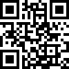 https://tazenews.com/x3Kmr
