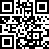 https://tazenews.com/x47pN
