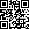 https://tazenews.com/x6mdT