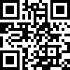 https://tazenews.com/x6dXr