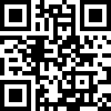 https://tazenews.com/x5YCr
