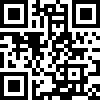 https://tazenews.com/x5LQx