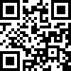 https://tazenews.com/x3TGs