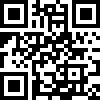 https://tazenews.com/x3Mck