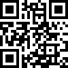 https://tazenews.com/x64PL