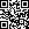 https://tazenews.com/x6kQY