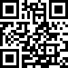 https://tazenews.com/x6jFT