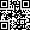 https://tazenews.com/x6gBB