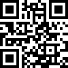 https://tazenews.com/x49Cv