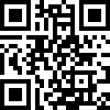 https://tazenews.com/x6hpz