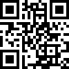 https://tazenews.com/x5Ryz