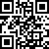 https://tazenews.com/x3Fb6