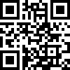 https://tazenews.com/x6cLs