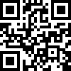 https://tazenews.com/xcz5