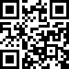https://tazenews.com/x6mQ4