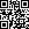 https://tazenews.com/x4GvD