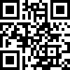 https://tazenews.com/x4znS