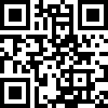https://tazenews.com/x5QrB