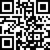 https://tazenews.com/x3PGp