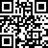 https://tazenews.com/x3QRz