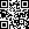 https://tazenews.com/x6dWK
