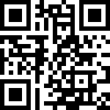 https://tazenews.com/x6nxP