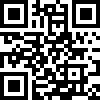 https://tazenews.com/x6kxN