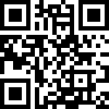 https://tazenews.com/x3dYC