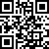 https://tazenews.com/x6gNY