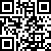 https://tazenews.com/x67dV