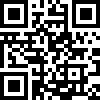 https://tazenews.com/xNYv