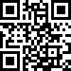 https://tazenews.com/x32yN