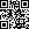https://tazenews.com/x5ptG
