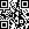 https://tazenews.com/x3xFB