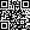 https://tazenews.com/x6hdj
