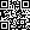 https://tazenews.com/x3qmq