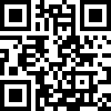 https://tazenews.com/x6pmQ