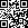 https://tazenews.com/x5GfX
