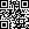 https://tazenews.com/x4r9x