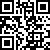 https://tazenews.com/x5wGP