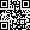 https://tazenews.com/x47kB