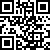https://tazenews.com/x486z