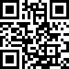 https://tazenews.com/x63yt