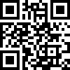 https://tazenews.com/x3pvC