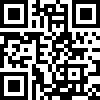 https://tazenews.com/x3Pqs