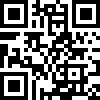 https://tazenews.com/x5xxt