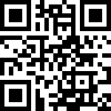 https://tazenews.com/x3Yxm