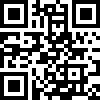 https://tazenews.com/x6nnB