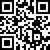 https://tazenews.com/xbcx